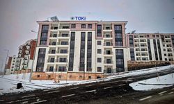 Bu hafta 9 ilde kuralar çekilecek: Diyarbakır var mı?