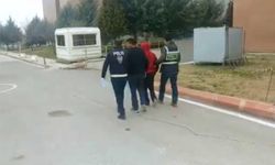 Bu ilde son 2 yıldır kapkaç ve yankesicilik yaşanmadı! Gözler Diyarbakır'a çevrildi