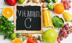C vitamini hastalık başladıktan sonra mucize değil
