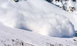 Bölgede hava parçalı bulutlu: Sıcaklıklar artıyor, çığ uyarısı var