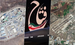 İran’dan Türkiye ve bölge ülkelerine uyarı: Üsleri vururuz!