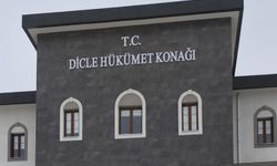Dicle’de 2025 yılına ait faaliyet verileri açıklandı