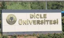 Dicle Üniversitesindeki bazı taşınmazlar için ihale yapılacak: İşte detaylar