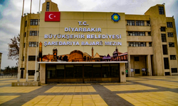 Diyarbakır Büyükşehir Belediyesi mülakatla personel alımı yapacak