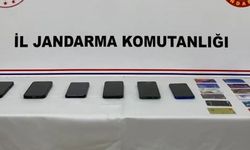 Diyarbakır, Mardin... Dolandırıcılık operasyonu: 5 tutuklama