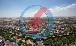 Diyarbakır ve ilçelerine 3 günlük planlı uyarı geldi... Adresleri de duyuruldu