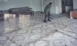 Diyarbakır'da 1 kişinin öldüğü silahlı saldırı: 4 tutuklama