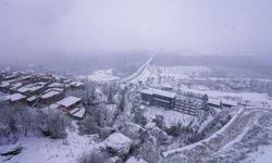 Diyarbakır’da 72 saat başladı: Planlı ve uzun listesi asıldı