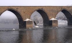 Diyarbakır'da bugün kaç mahallede elektrik kesilecek? Belli oldu