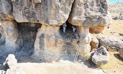 Diyarbakır’da işlenen olayda iki ağırlaştırılmış müebbet