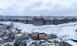 Diyarbakır'ın 17 ilçesi uzun süre mahrum kalacak! Tek tek açıklandı