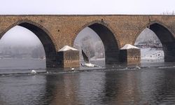 Diyarbakır'ın bu ilçelerinde uzun süre kesilecek! Duyuruldu!