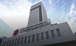 DMM, “Türkiye’nin Suriye’de Kürtlere hasmane tutum sergilediği” iddialarını yalanladı