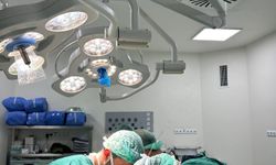 Doç. Dr. Özgen: Serviks kanseri önlenebilir