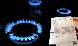 Doğalgaz Faturasını Düşüren 5 Dakikalık Yöntem!