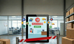 “Vergi Kaybı” tartışmaşı: 30 euro sınırı vatandaşı yaktı