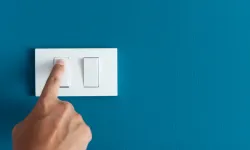 Elazığ ayın son hafta sonunu mumla geçirecek! 9 ilçesinden haber geldi