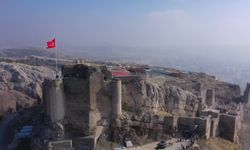 Elazığ'ı 3 gün karanlık basacak: 9 ilçesinde çıraları hazır edin