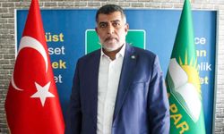 Elazığ'ın geleceği polemiklerle değil somut planlarla şekillenmeli