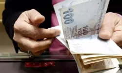 Emekli ikramiyesi için bu rakam tek seferde ödeme yapılmayacak