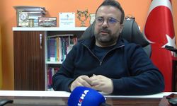 Erol: Yarıyıl tatili öğrenciler için bir fırsattır