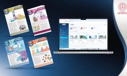 MEBİ Rehberlik Modülü içeriği yenilendi