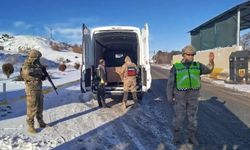 Diyarbakır’ın da aralarında olduğu 81 ilde yapıldı