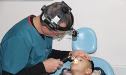 Geçmeyen öksürük ve boğaz ağrısına dikkat!