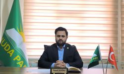 Genç'te şehir içi ulaşım sorunu belediye meclisi gündemine taşındı