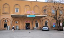 Mardin’de iki grup arasında silahlı kavga: 4 yaralı