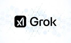 Grok, tepkilerin ardından müstehcen görüntüler oluşturmayı kısmen kapattı