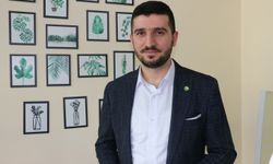 Günaydın: Maneviyatın eksik olduğu yerde kaos oluşur