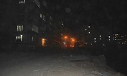 Haber Elazığ'ın 9 ilçesinden geldi: Karanlık uzun olacak