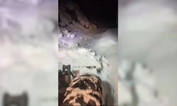 Hakkari'de soba zehirlenmesi: 12 kişi hastaneye kaldırıldı