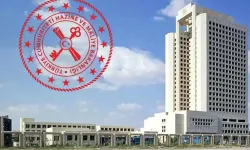 Hazine Bakanlığı'ndan dolandırıcılık uyarısı!