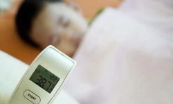 Dr. Demirçubuk: "Antibiyotik her öksürüğün ilacı değil"