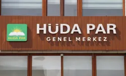 HÜDA PAR: İktidar; uyuşturucu, kumar ve sanal bahisle mücadelede yetersiz kaldı