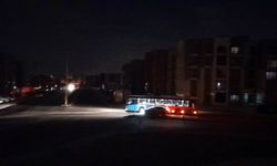 Iğdır, Karakoyunlu, Tuzluca, Aralık'ta bu Pazar olmayacak! Belli oldu