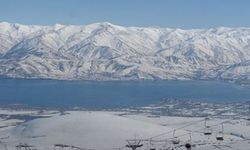 Iğdır'ın 3 ilçesinde uzun süre olmayacak: Tek tek açıklandı