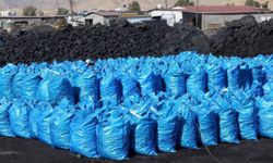 İhtiyaç sahiplerine kömür yardımı kararı: Resmi Gazete’de yayımlandı