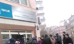 Diyarbakır'ın 17 ilçesinde istihdam programı: Başvuru takvimi açıklandı