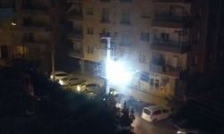 İzmir'i 3 gün karanlık basacak: 24 ilçesinde çıraları hazır edin