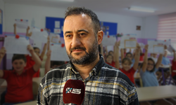 Ara tatil ve karne süreci için eğitimci tavsiyeleri