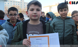 Diyarbakırlı Mahmut Sami sözleriyle Türkiye gündeminde