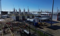 Bakanlık duyurdu: Diyarbakır enerjinin merkezi oluyor!