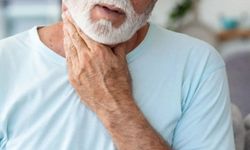 Uzmanlardan lenf bezi kanseri uyarısı