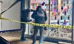 Malatya'da silahlı saldırı: 7 yaralı