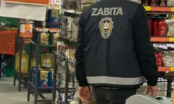 Mardin'de Ramazan öncesi fahiş fiyat denetimi