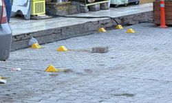 Mardin'de silahlı kavga soruşturmasında 6 tutuklama