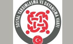 Mardin'de SYDV müdürüne sahte diploma operasyonu